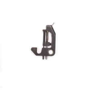 PINCA DA OURELA H+P FA (911859104) - Product Image 3