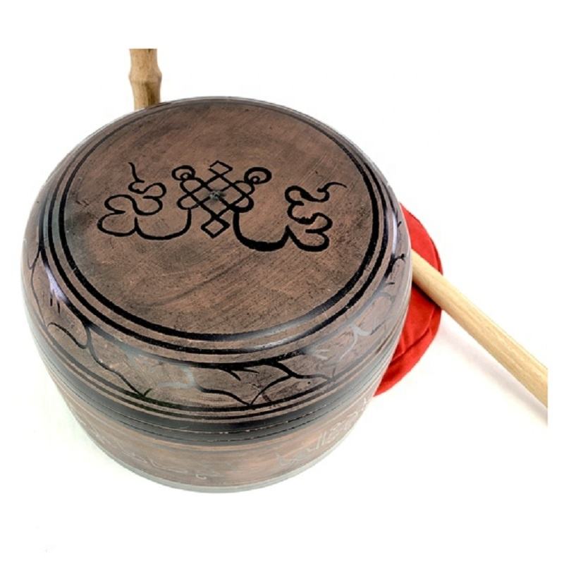 ตามที่แสดง