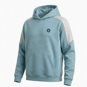 Chándal premium para hombre con ajuste cómodo y material duradero, ideal para correr, sesiones de entrenamiento y uso casual. - Product Image 3
