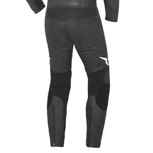 High Quality Motorbike Wear Racing Suit Leather Motorbike Suit Breathable Moto Motorbike Suits for Men - Product Image 2