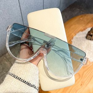2026 New Arrivals Vintage Pilot Design <b>Large</b> Frame Sun Glasses for Male and Female Drivers Travel UV400 Protection Sunglasses - Product Image 2