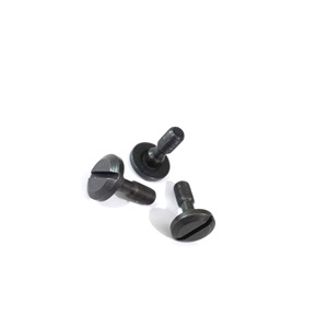 Feeder Plate Screw - Product Image 1