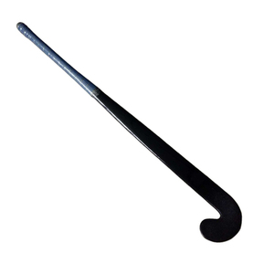 Bâtons de hockey sur gazon en carbone composite, bâtons de hockey professionnels, équipement sportif d'entraînement personnalisé en gros - Product Image 3