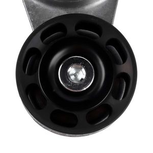 Puleggia Tenditrice di Ricambio per Motori Cummins 5.9L e 6.7L - Codici 5270678, 38702, 0239233, 4929688 - Product Image 6