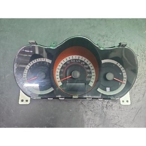 Forte I, TD I Koup 2004-2013 Conjunto de Panel de Instrumentos Usado ORIGINAL 940531M330 - Product Image 1