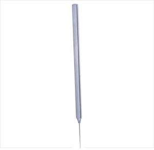 Instruments de micro-chirurgie de haute qualité : crochet de manipulation des lentilles Sinskey - Product Image 5