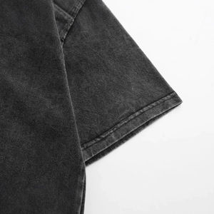 Fábrica de Ropa Personalizada que Ofrece Fabricación Internacional de Camisetas y Distribución Estructurada a Granel - Product Image 6