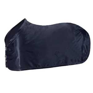 Manta para Caballo EliteShield Pro, Comodidad y Protección para Todo Clima - Product Image 1