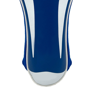 Premium Quality Waterproof PU Leather <b>Golf</b> Head Covers Custom Soft Leather <b>Golf</b> Club Head Covers In Low MOQ - Product Image 4