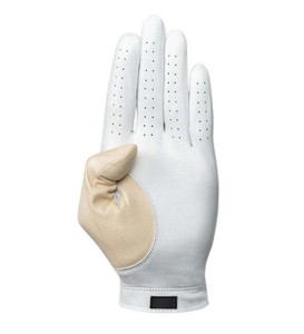 RTS Sweatproof golf gloves for all weather with breathable fit strong <b>grip</b> flexible palm and moisture <b>control</b> for golfers - Product Image 1