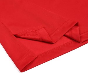 Maillot de football américain haut de gamme en tissu Dazzle, broderie haute densité, logo personnalisé, fabricant et fournisseur de vêtements d'équipe sous marque privée - Product Image 6