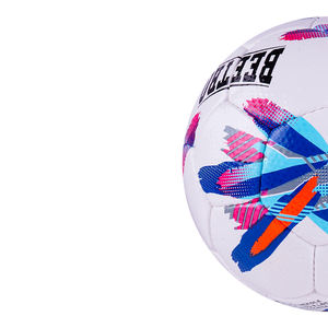 Balón de Fútbol Talla 5 de Alta Calidad, Disponible en Stock, con Logotipo Personalizado, para Partidos y Competiciones de Clubes - Product Image 3