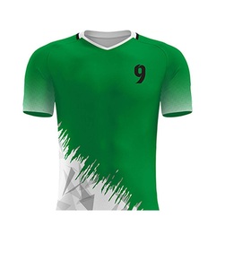 Proveedor de Uniformes de Fútbol Personalizados, Ropa Deportiva de Alta Calidad para Hombres, Mujeres, Jóvenes y Niños, Ropa Deportiva de Secado Rápido para Entrenamiento - Product Image 6