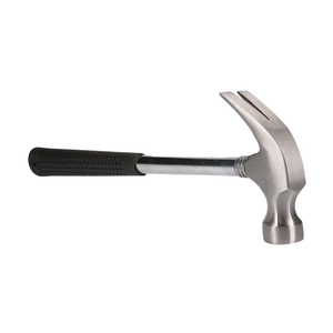 Marteau à croix de 4 oz de qualité supérieure pour le soin des animaux, disponible en gros et en stock - Product Image 1
