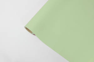 ช่อดอกไม้พาสเทลนุ่ม 37 สี รุ่น Mistral วัสดุ OPP สำหรับของขวัญ วันเกิด งานแต่งงาน ตกแต่ง กำลังเป็นที่นิยมในปี 2025 2026 - Product Image 4