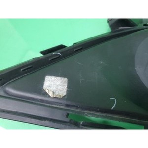 ไฟตัดหมอกมือสองสำหรับรถยนต์มอนเดโอ ด้านซ้าย รุ่น DS7319953 - Product Image 3