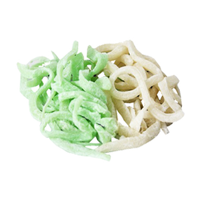 EXPAD Noix de coco séchée souple, forme allongée, paquet de 100 kg, durée de conservation 6-12 mois, sucre 0-5%, humidité 0-0,5%, Ho Chi Minh City - Product Image 1