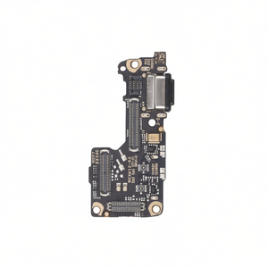Base de Carga y Soporte para Xiaomi Mi 12 Mi 12x - Product Image 2