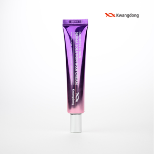 Crema Kwangdong Goddess PDRN Dermasolution NO.6, Iluminadora y Antienvejecimiento para Todo Tipo de Piel - Product Image 2