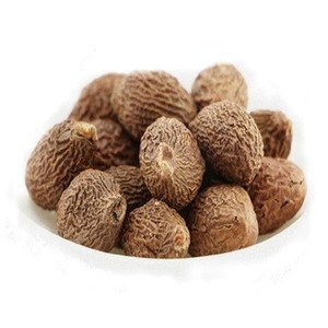 Vietnam Stecurlia avec qualité spéciale/meilleur prix - Product Image 5