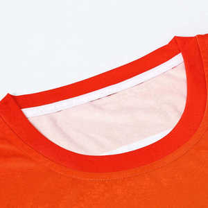 Uniforme de Fútbol para Hombre, Venta al por Mayor, Uniforme Deportivo Personalizado de Alta Calidad, Conjuntos de Uniformes de Fútbol Unisex - Product Image 3