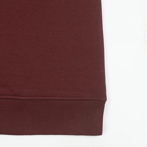 Sweat-shirts d'hiver personnalisés de haute qualité pour hommes - Sweat-shirts imprimés respirants en polaire/coton, tendance, MOQ en vente - Product Image 6