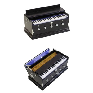 ตกแต่งอินเดียไม้ออร์แกน - Product Image 1