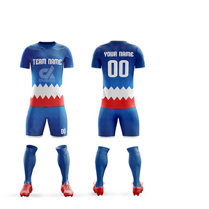 Livraison directe, maillot de football américain respirant en viscose/coton, New England Patriots, short, Drake Maye, Stefon Diggs, Christian - Product Image 6