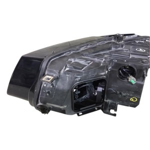 ไฟหน้ามือสอง ขวา รุ่น Q5 รหัส 8R0941030AF - Product Image 3