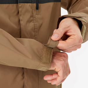 ชุดวอร์มผู้ชายขายดี แฟชั่นทันสมัย ชุดออกกำลังกายแบบซิป ดีไซน์ลายพิมพ์แบบซับลิเมชั่น มีไซส์ใหญ่สำหรับผู้ชาย ผู้หญิง และเด็ก - Product Image 5