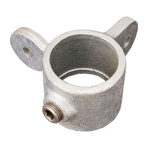 Lámparas ulk etal UBE C, lámparas impermeables - Product Image 3