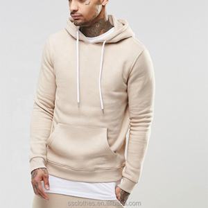 ชุดวอร์มแฟชั่นลายสก็อตสีแทน ดีไซน์ล่าสุด ผ้าฝ้าย 100% ขายส่งสำหรับผู้ชาย ชุดฤดูหนาวบุขนแกะ พร้อมจัดส่งรวดเร็ว - Product Image 2