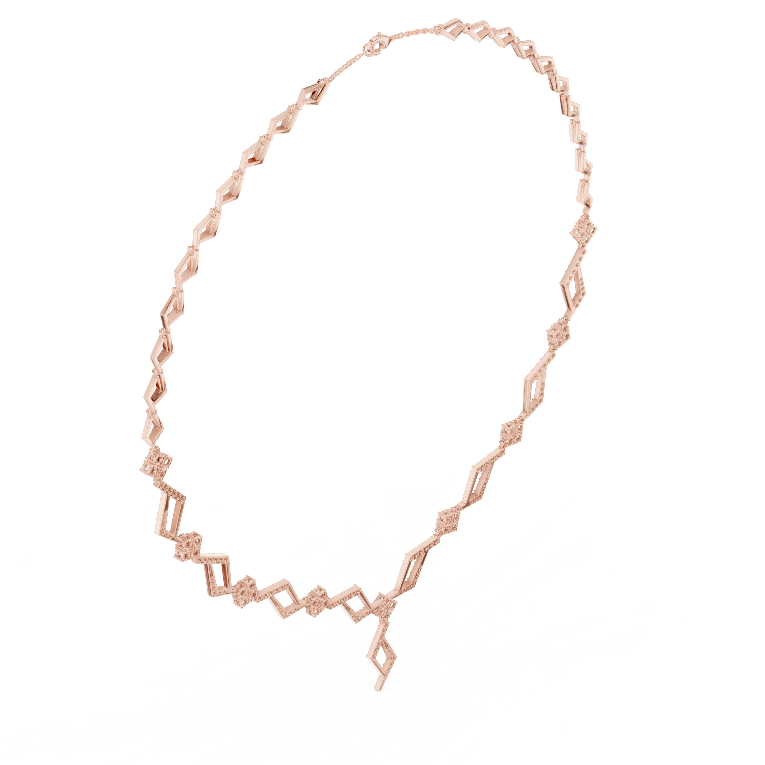 Or rose