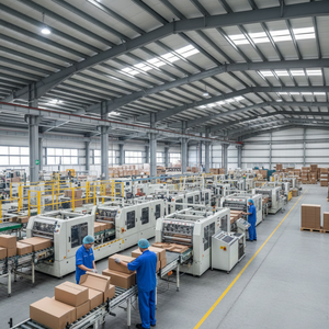 กล่องเค้กทรงกระบอกแบบใช้แล้วทิ้ง WOOUP BXT50 เป็นมิตรกับสิ่งแวดล้อม รีไซเคิลได้ ผลิตจากกระดาษลูกฟูก ปิดด้วยแม่เหล็ก มีหูหิ้ว สามารถสกรีนโลโก้/กราฟิกได้ - Product Image 5