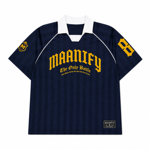 Camiseta Deportiva Vintage Personalizada, 100% Algodón, Talla Grande, Cómoda, 300g, Impresión Digital, Logotipo Frontal, Tejido de Punto, Estilo Urbano, Cuello Redondo, para Hombre - Product Image 3
