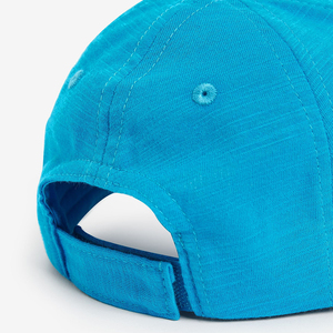 Gorra de Béisbol de Estilo Simple en Todos los Colores, Ajustable, de Algodón, para Deportes, con Logotipo Personalizado, Fabricación OEM, Precio al por Mayor - Product Image 6