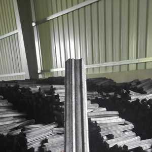 Carbón vegetal hexagonal en briquetas tipo A para barbacoa casera y shisha, listo para venta minorista, caja de 10 kg, carbón AVC sin humo - Product Image 2