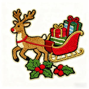 Custom Embroidered <b>Patches</b> With Printed Graphics Embroidery Design Iron <b>On</b> <b>Sew</b> <b>On</b> <b>Patches</b> for Clothing Hats Jackets and Bags - Product Image 6