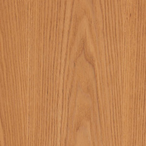 Table de chevet japonaise à 2 tiroirs Jenn Golden en bois marron élégant avec rotin vieilli Tables de chevet uniques - Product Image 4