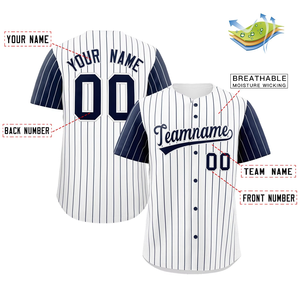 <b>Baseball</b> Jersey Supplies Wholesale Embroidery <b>Baseball</b> Uniforms for Adults Custom Name and Number Sublimation <b>Baseball</b> Jerseys - Product Image 4