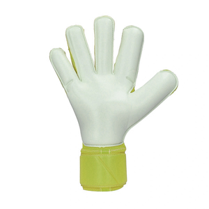 ถุงมือผู้รักษาประตูคุณภาพสูงรุ่นใหม่ - Product Image 6