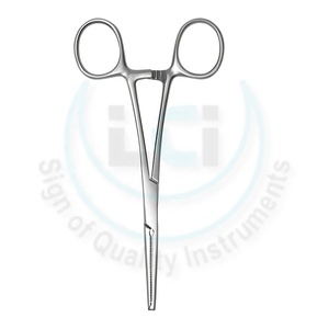 Kit quirúrgico de enfermería con estuche, juego de obstetricia de ginecología, Kit de entrega de acero inoxidable de alta calidad fabricado por Life Care Instruments - Product Image 3