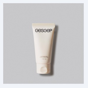 ครีมบำรุงผิวหน้าเกาหลี K-Beauty Jessep Bear Cream 50 กรัม ผลิตในเกาหลี กลีเซอรีน บิวทิลีนไกลคอล มอยเจอร์ไรเซอร์บำรุงผิวหน้า - Product Image 2