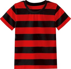 Comfy Cotton <b>T</b> <b>Shirt</b> for Women Summer Essential Short Sleeves Ideal for Work from Home or <b>Office</b> - Product Image 5