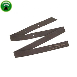 เชือกจูงม้าแบบระบายอากาศสำหรับขายส่ง - Product Image 1