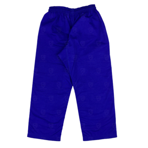 Traje de Artes Marciales Jiu Jitsu al Por Mayor a Precio de Fábrica / Kimono BJJ para Hombre / Uniforme de Jiu Jitsu de Alta Calidad - Product Image 4