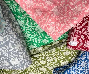 Индийские салфетки разных цветов с 100% из чистого хлопка для новоселья и свадебных мероприятий