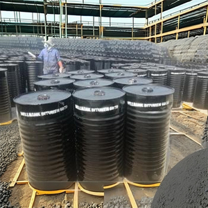 Customized Packaging <b>Bitumen</b> for Australian Needs - Product Image 1