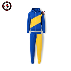 Sigma Gamma Rho Sorors Broderie Survêtement Polaire Femme | SGR Sorority Brodé Dames Style Personnalisé Jogging costume - Product Image 1