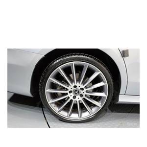 Mercedes-Benz E- E350 4MATIC AMG Line 2023, 5,834 km, Caja de Cambios Automática, Asientos de Cuero, Volante a la Izquierda, Cámara Trasera - Product Image 5